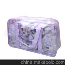義烏市奧萊文化用品廠 專注水暖五金領域的企業(yè)庫