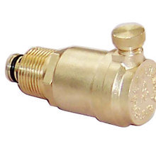 自動(dòng)氣閥 水暖五金中的“排氣專家”與市場(chǎng)供應(yīng)全解析