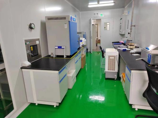 深化本地化布局，加速創新轉化 瓴就醫療以新材料技術引領生物醫療新未來